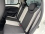 Citroën C1 1.0 e-VTi Airscape Feel (SCHUIFDAK LINNEN, BLUETOOTH, ELEKTRISCHE RAMEN, AIRCONDITIONING, LM-VELGEN, SPEED LIMITER)
