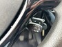 Citroën C1 1.0 e-VTi Airscape Feel (SCHUIFDAK LINNEN, BLUETOOTH, ELEKTRISCHE RAMEN, AIRCONDITIONING, LM-VELGEN, SPEED LIMITER)