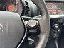 Citroën C1 1.0 e-VTi Airscape Feel (SCHUIFDAK LINNEN, BLUETOOTH, ELEKTRISCHE RAMEN, AIRCONDITIONING, LM-VELGEN, SPEED LIMITER)