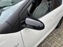 Citroën C1 1.0 e-VTi Airscape Feel (SCHUIFDAK LINNEN, BLUETOOTH, ELEKTRISCHE RAMEN, AIRCONDITIONING, LM-VELGEN, SPEED LIMITER)