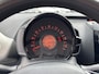 Citroën C1 1.0 e-VTi Airscape Feel (SCHUIFDAK LINNEN, BLUETOOTH, ELEKTRISCHE RAMEN, AIRCONDITIONING, LM-VELGEN, SPEED LIMITER)