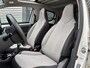 Citroën C1 1.0 e-VTi Airscape Feel (SCHUIFDAK LINNEN, BLUETOOTH, ELEKTRISCHE RAMEN, AIRCONDITIONING, LM-VELGEN, SPEED LIMITER)