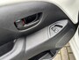 Citroën C1 1.0 e-VTi Airscape Feel (SCHUIFDAK LINNEN, BLUETOOTH, ELEKTRISCHE RAMEN, AIRCONDITIONING, LM-VELGEN, SPEED LIMITER)