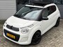Citroën C1 1.0 e-VTi Airscape Feel (SCHUIFDAK LINNEN, BLUETOOTH, ELEKTRISCHE RAMEN, AIRCONDITIONING, LM-VELGEN, SPEED LIMITER)