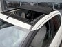Citroën C1 1.0 e-VTi Airscape Feel (SCHUIFDAK LINNEN, BLUETOOTH, ELEKTRISCHE RAMEN, AIRCONDITIONING, LM-VELGEN, SPEED LIMITER)
