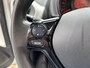 Citroën C1 1.0 e-VTi Airscape Feel (SCHUIFDAK LINNEN, BLUETOOTH, ELEKTRISCHE RAMEN, AIRCONDITIONING, LM-VELGEN, SPEED LIMITER)
