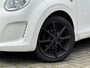 Citroën C1 1.0 e-VTi Airscape Feel (SCHUIFDAK LINNEN, BLUETOOTH, ELEKTRISCHE RAMEN, AIRCONDITIONING, LM-VELGEN, SPEED LIMITER)