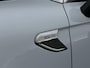 Renault Clio 1.3 TCe EDC R.S. Line | Stoelverwarming | 360° Camera | Apple CarPlay / Android Auto| Climate Control