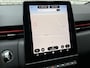 Renault Clio 1.3 TCe EDC R.S. Line | Stoelverwarming | 360° Camera | Apple CarPlay / Android Auto| Climate Control