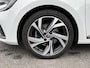 Renault Clio 1.3 TCe EDC R.S. Line | Stoelverwarming | 360° Camera | Apple CarPlay / Android Auto| Climate Control