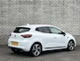 Renault Clio 1.3 TCe EDC R.S. Line | Stoelverwarming | 360° Camera | Apple CarPlay / Android Auto| Climate Control