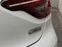 Renault Clio 1.3 TCe EDC R.S. Line | Stoelverwarming | 360° Camera | Apple CarPlay / Android Auto| Climate Control