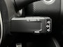 Renault Clio 1.3 TCe EDC R.S. Line | Stoelverwarming | 360° Camera | Apple CarPlay / Android Auto| Climate Control