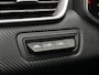 Renault Clio 1.3 TCe EDC R.S. Line | Stoelverwarming | 360° Camera | Apple CarPlay / Android Auto| Climate Control