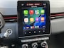 Renault Clio 1.3 TCe EDC R.S. Line | Stoelverwarming | 360° Camera | Apple CarPlay / Android Auto| Climate Control