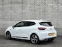 Renault Clio 1.3 TCe EDC R.S. Line | Stoelverwarming | 360° Camera | Apple CarPlay / Android Auto| Climate Control
