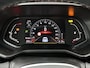 Renault Clio 1.3 TCe EDC R.S. Line | Stoelverwarming | 360° Camera | Apple CarPlay / Android Auto| Climate Control