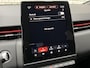Renault Clio 1.3 TCe EDC R.S. Line | Stoelverwarming | 360° Camera | Apple CarPlay / Android Auto| Climate Control