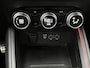 Renault Clio 1.3 TCe EDC R.S. Line | Stoelverwarming | 360° Camera | Apple CarPlay / Android Auto| Climate Control