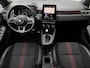 Renault Clio 1.3 TCe EDC R.S. Line | Stoelverwarming | 360° Camera | Apple CarPlay / Android Auto| Climate Control