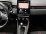 Renault Clio 1.3 TCe EDC R.S. Line | Stoelverwarming | 360° Camera | Apple CarPlay / Android Auto| Climate Control