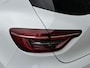 Renault Clio 1.3 TCe EDC R.S. Line | Stoelverwarming | 360° Camera | Apple CarPlay / Android Auto| Climate Control