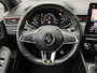 Renault Clio 1.3 TCe EDC R.S. Line | Stoelverwarming | 360° Camera | Apple CarPlay / Android Auto| Climate Control