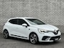 Renault Clio 1.3 TCe EDC R.S. Line | Stoelverwarming | 360° Camera | Apple CarPlay / Android Auto| Climate Control