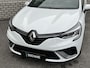 Renault Clio 1.3 TCe EDC R.S. Line | Stoelverwarming | 360° Camera | Apple CarPlay / Android Auto| Climate Control