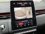 Renault Clio 1.3 TCe EDC R.S. Line | Stoelverwarming | 360° Camera | Apple CarPlay / Android Auto| Climate Control