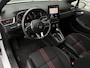 Renault Clio 1.3 TCe EDC R.S. Line | Stoelverwarming | 360° Camera | Apple CarPlay / Android Auto| Climate Control