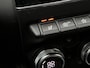 Renault Clio 1.3 TCe EDC R.S. Line | Stoelverwarming | 360° Camera | Apple CarPlay / Android Auto| Climate Control