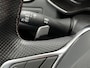 Renault Clio 1.3 TCe EDC R.S. Line | Stoelverwarming | 360° Camera | Apple CarPlay / Android Auto| Climate Control