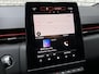 Renault Clio 1.3 TCe EDC R.S. Line | Stoelverwarming | 360° Camera | Apple CarPlay / Android Auto| Climate Control