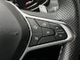 Renault Clio 1.3 TCe EDC R.S. Line | Stoelverwarming | 360° Camera | Apple CarPlay / Android Auto| Climate Control