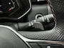 Renault Clio 1.3 TCe EDC R.S. Line | Stoelverwarming | 360° Camera | Apple CarPlay / Android Auto| Climate Control