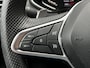 Renault Clio 1.3 TCe EDC R.S. Line | Stoelverwarming | 360° Camera | Apple CarPlay / Android Auto| Climate Control