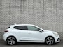 Renault Clio 1.3 TCe EDC R.S. Line | Stoelverwarming | 360° Camera | Apple CarPlay / Android Auto| Climate Control