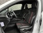 Renault Clio 1.3 TCe EDC R.S. Line | Stoelverwarming | 360° Camera | Apple CarPlay / Android Auto| Climate Control