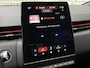 Renault Clio 1.3 TCe EDC R.S. Line | Stoelverwarming | 360° Camera | Apple CarPlay / Android Auto| Climate Control