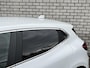 Renault Clio 1.3 TCe EDC R.S. Line | Stoelverwarming | 360° Camera | Apple CarPlay / Android Auto| Climate Control