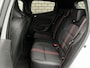 Renault Clio 1.3 TCe EDC R.S. Line | Stoelverwarming | 360° Camera | Apple CarPlay / Android Auto| Climate Control