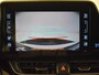 Toyota C-HR 1.8 Hybrid Executive | PDC V+A | BSM | Navigatie