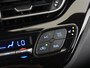 Toyota C-HR 1.8 Hybrid Executive | PDC V+A | BSM | Navigatie