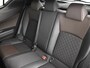 Toyota C-HR 1.8 Hybrid Executive | PDC V+A | BSM | Navigatie