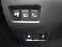 Toyota C-HR 1.8 Hybrid Executive | PDC V+A | BSM | Navigatie