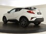 Toyota C-HR 1.8 Hybrid Executive | PDC V+A | BSM | Navigatie