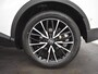 Toyota C-HR 1.8 Hybrid Executive | PDC V+A | BSM | Navigatie