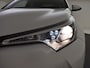 Toyota C-HR 1.8 Hybrid Executive | PDC V+A | BSM | Navigatie