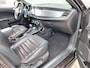 Alfa Romeo Giulietta 1.4 T Distinctive - 170 pk - TCT
